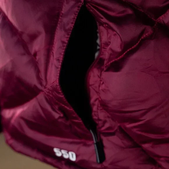 The North Face Women’s Vest - Picture 4 of 7